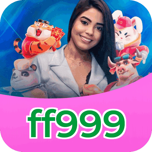 Comunidade Facebook ff999 mostrando posts, comentários e engajamento de membros