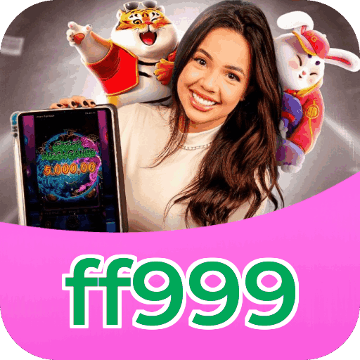 Interface apostas esportivas ff999 mostrando odds ao vivo, cash out e transmissão de jogos