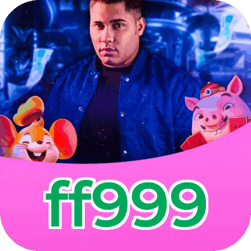 Verificação autenticidade APPs ff999 oficiais mostrando assinaturas digitais certificados