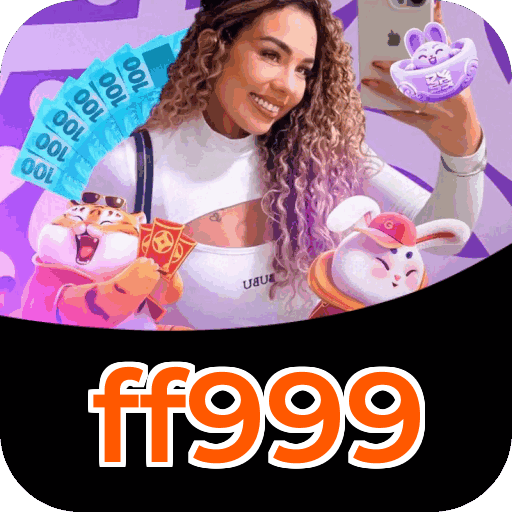 Comparativo visual 4 jogos Fortune mostrando símbolos, multiplicadores e RTPs verificados