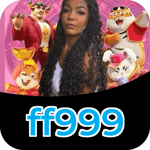 Hall da fama ganhadores ff999 mostrando top 10 maiores prêmios jackpots verificados nomes jogos valores