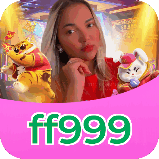 Central de downloads 255bet mostrando aplicativos disponíveis para iOS Android Windows Mac e versão web