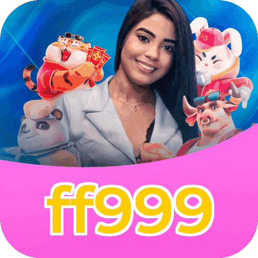 Diagrama arquitetura técnica ff999 mostrando infraestrutura AWS cloud microservices stack React Native PostgreSQL